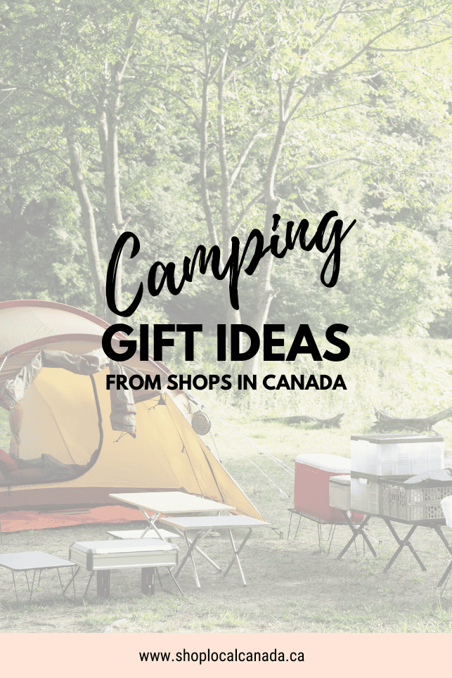 camping-gift-ideas