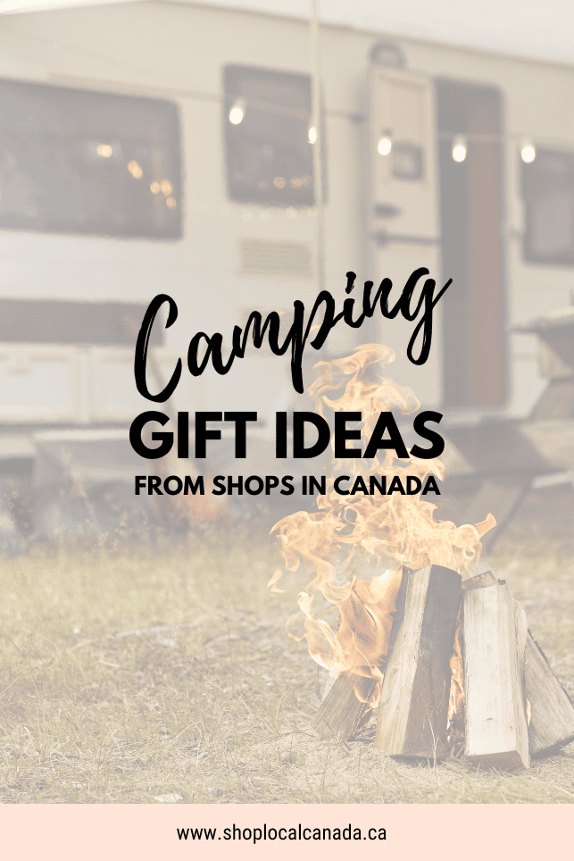 camping-gift-ideas-canada