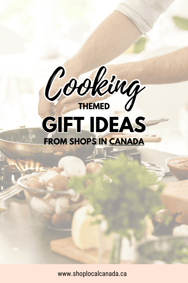 cooking-gift-ideas-canada
