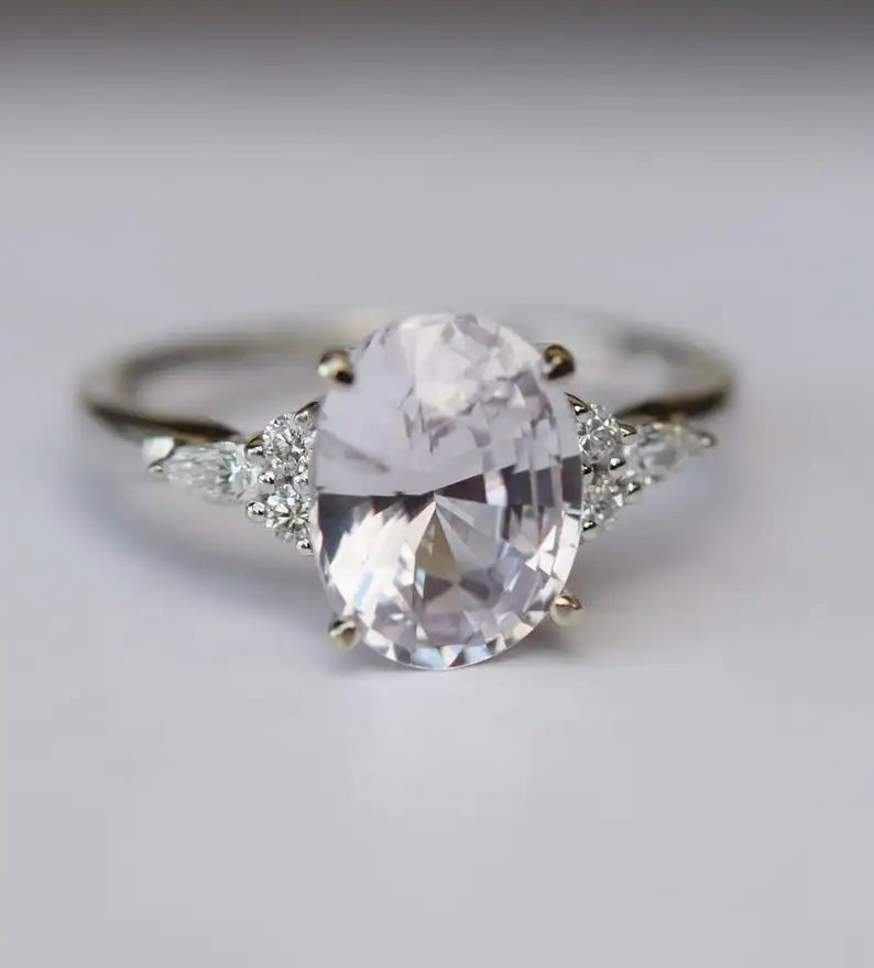 eidel-precious-engagement-rings