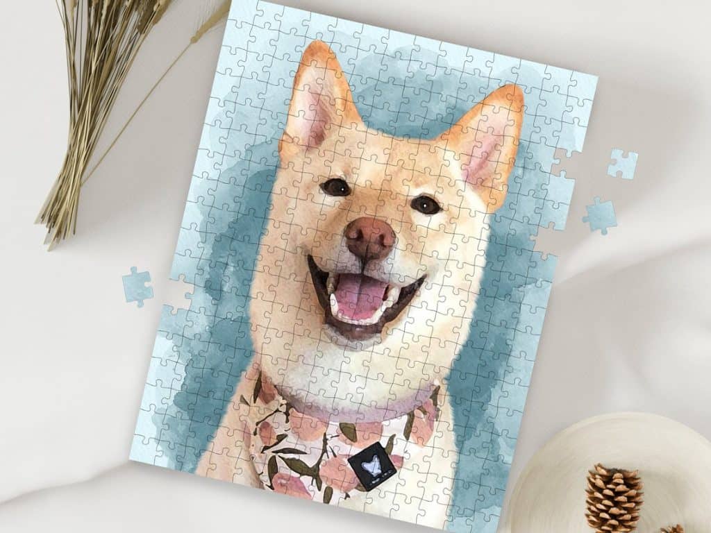 custom-pet-puzzles