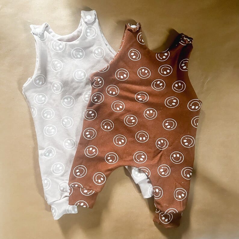 made-in-manitoba-kids-clothing