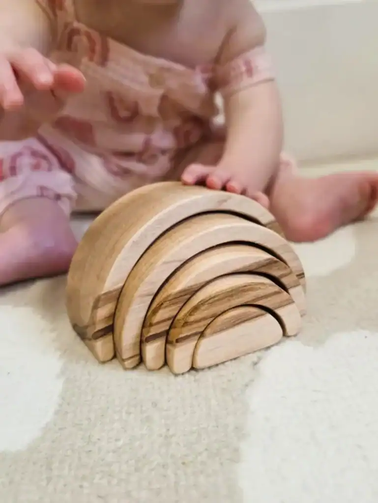 made-in-canada-wood-toys