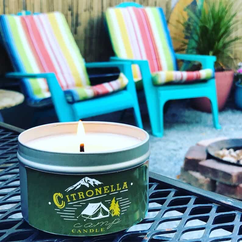 citronella-candle-canada