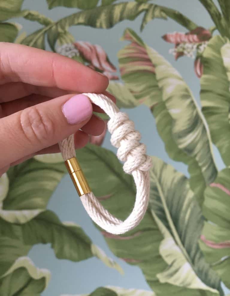knot-you-knot-me