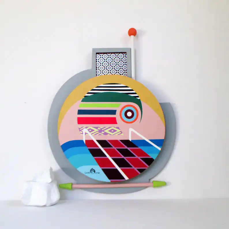 canadian-black-artist