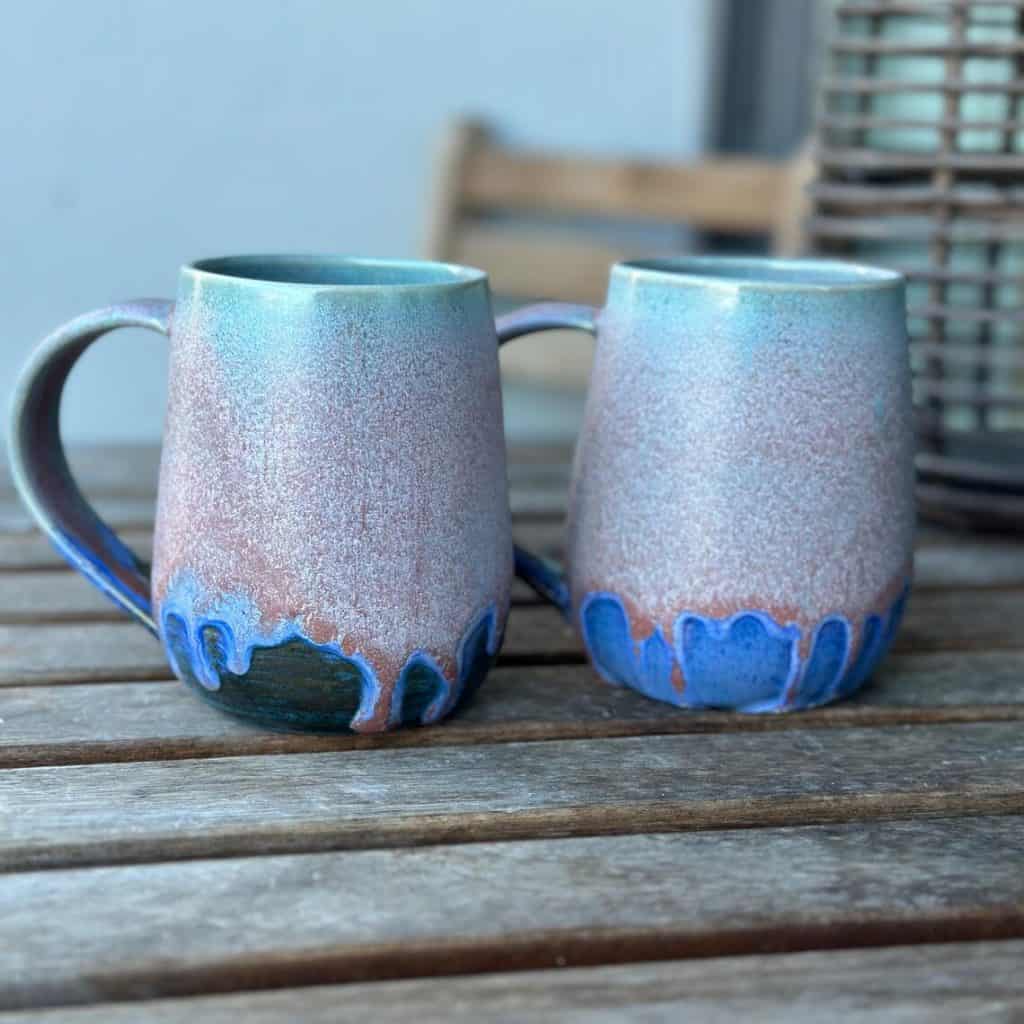 vancouver-bc-pottery-artists