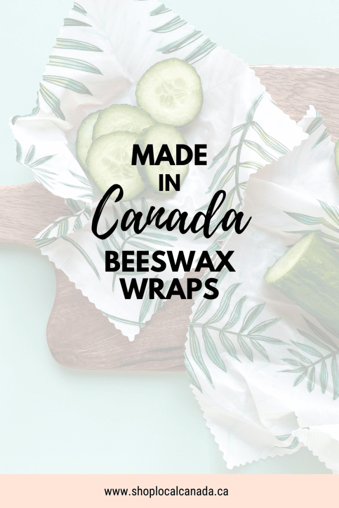 made-in-canada-beeswax-wraps