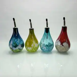 glass-olive-oil-dispenser