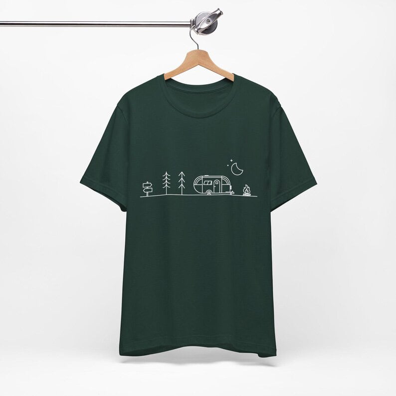 camping-shirts-canada