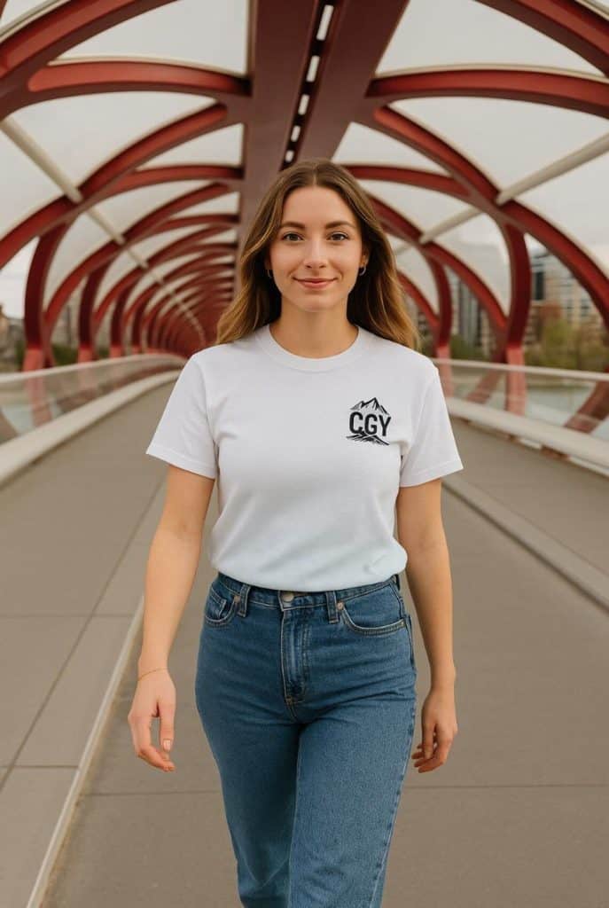 calgary-t-shirt