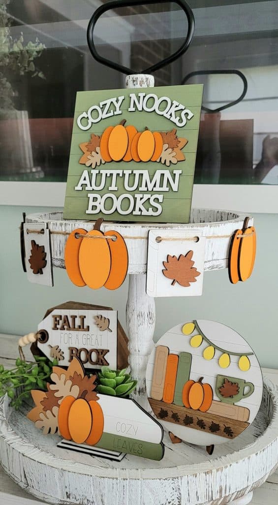 fall-decor-canada