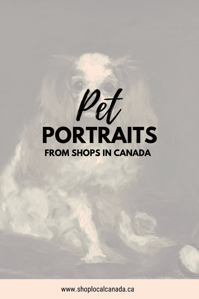 pet-portraits-canada