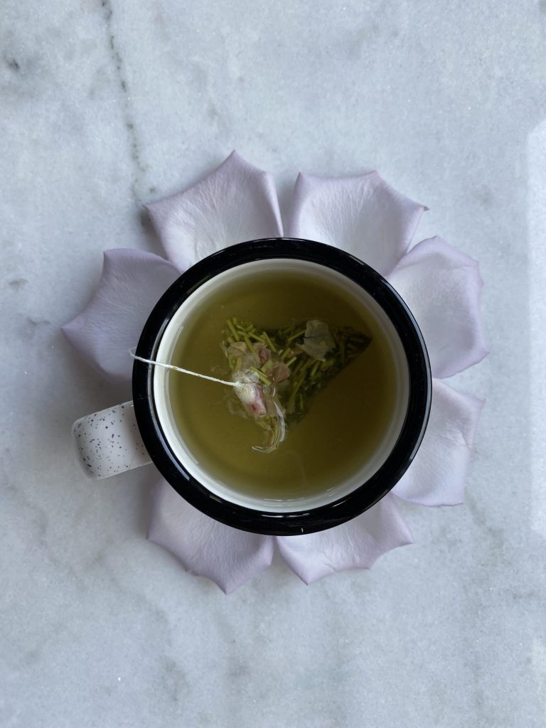 winnipeg-tea-companies