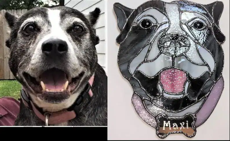 stained-glass-pet-portraits