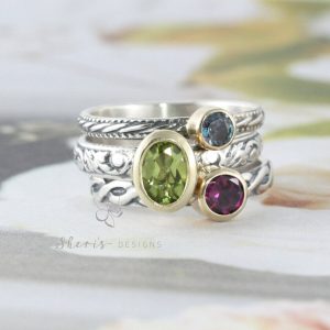 ottawa-jewellery-stores