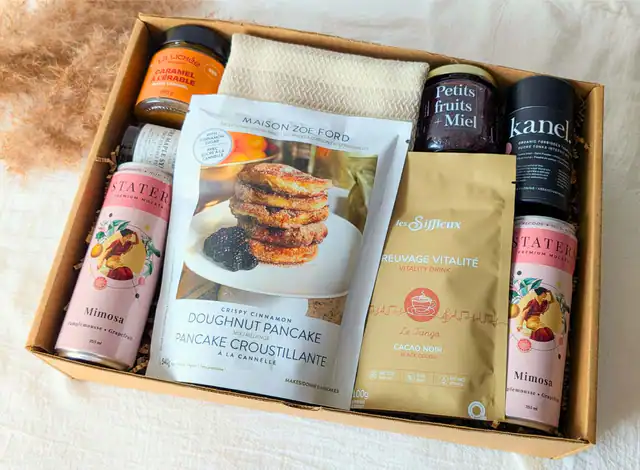 brunch-gift-box-canada