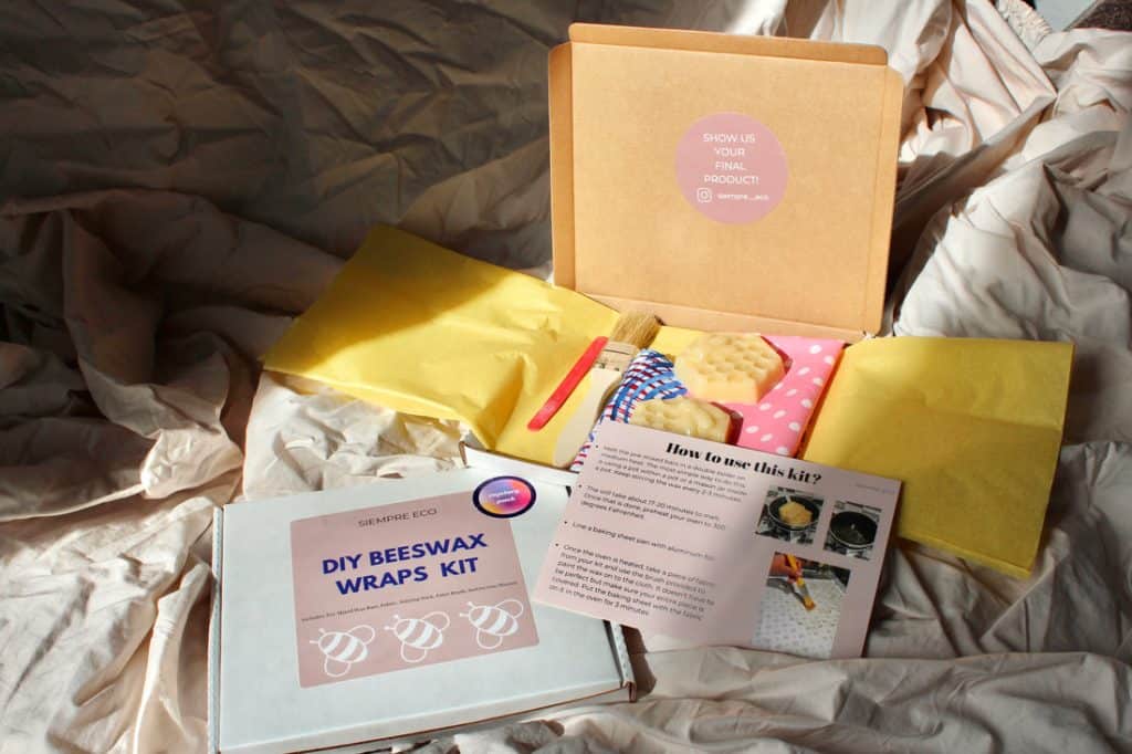 diy-kits-for-adults-canada