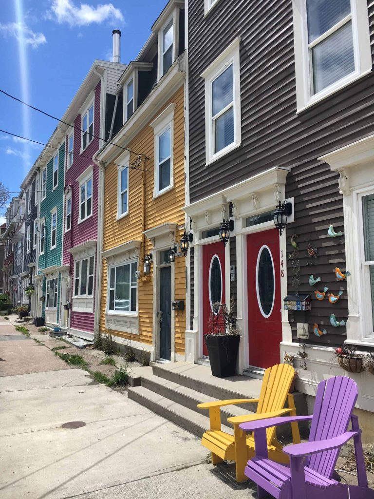 local-st-johns-newfoundland-shops