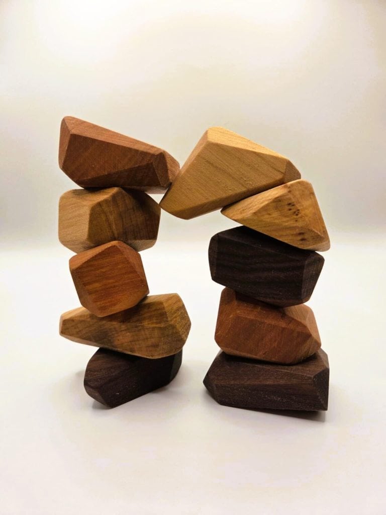 wooden-stacking-stones-canada