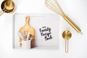 recipe-book-canada