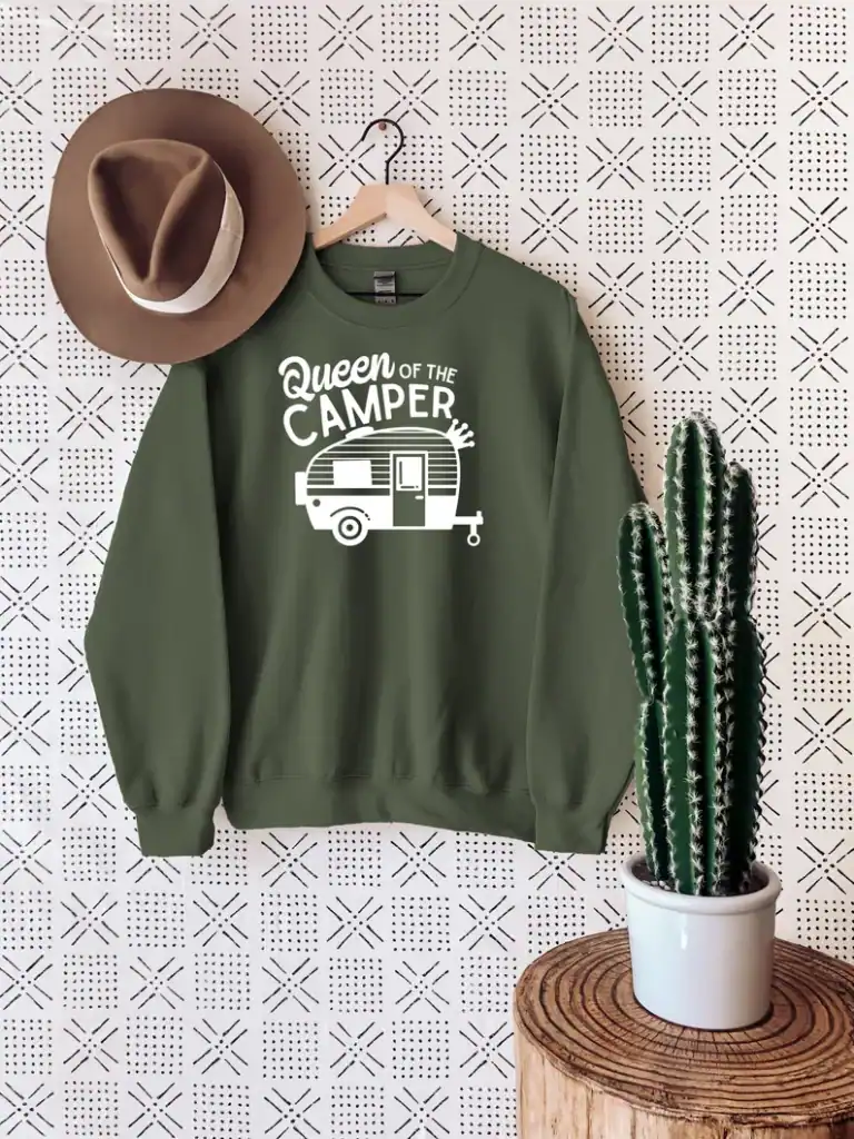 queen-of-the-camper-sweater