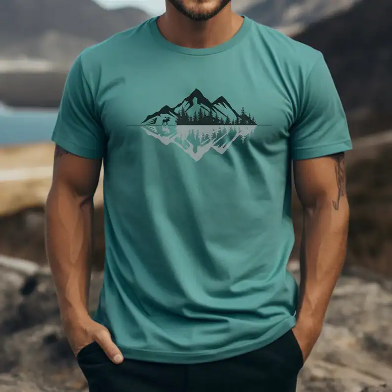mountain-shirts