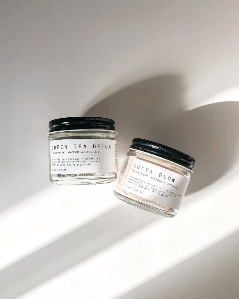 skin-care-vancouver-bc