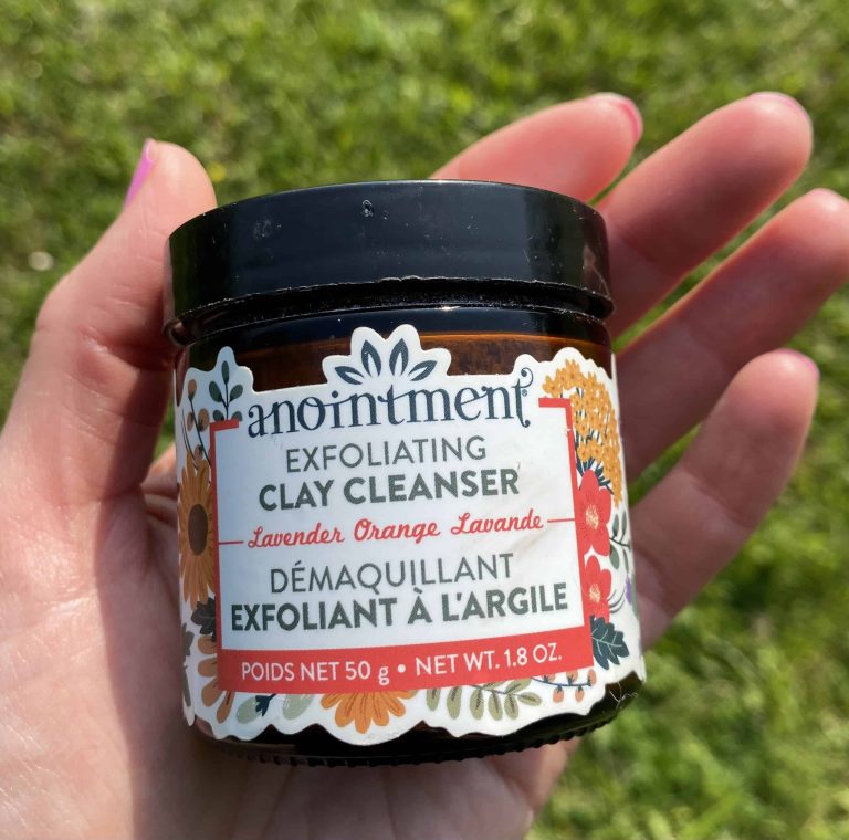 canadian-skin-care-brands