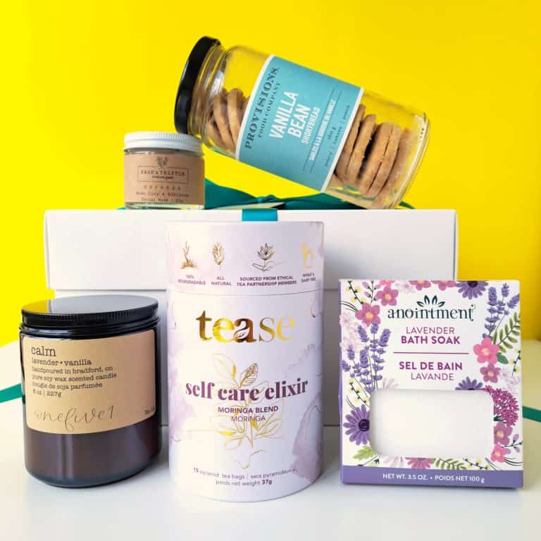 cheerfetti-gift-baskets