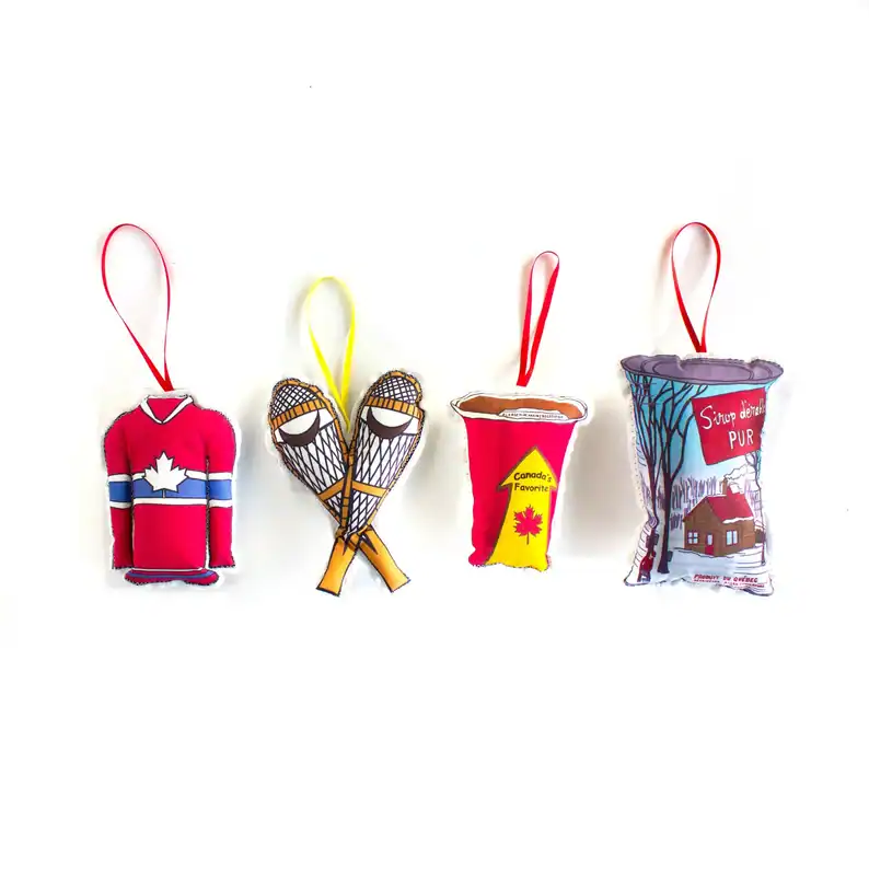 canadian-souvenirs