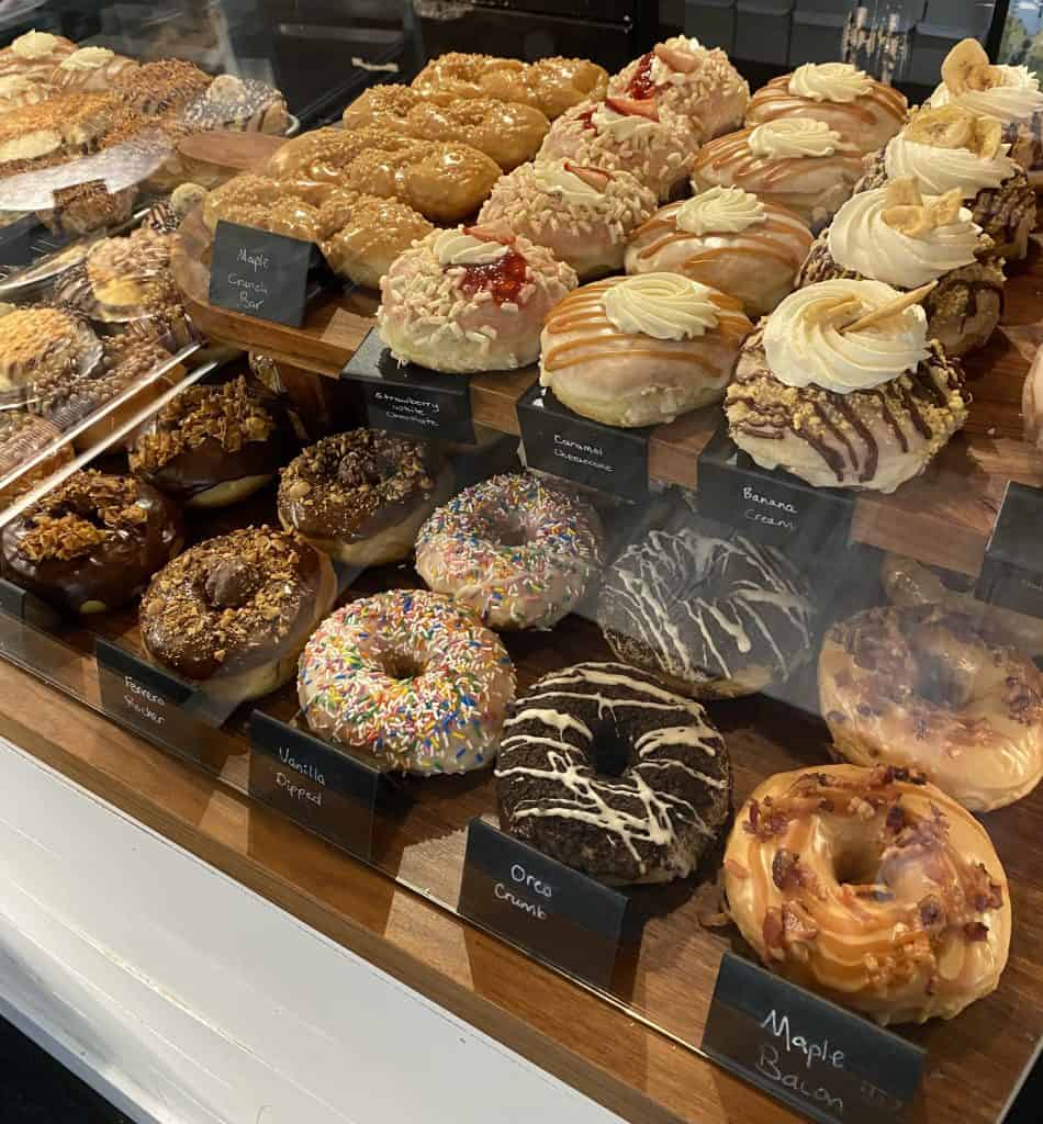 impressions-bakery-listowel-ontario