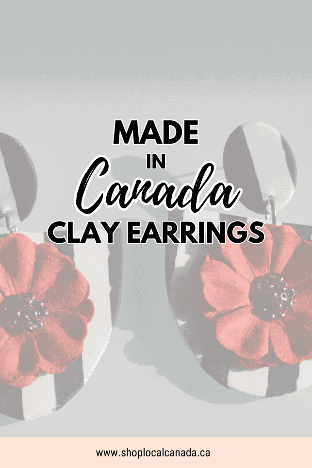 made-in-canada-clay-earrings