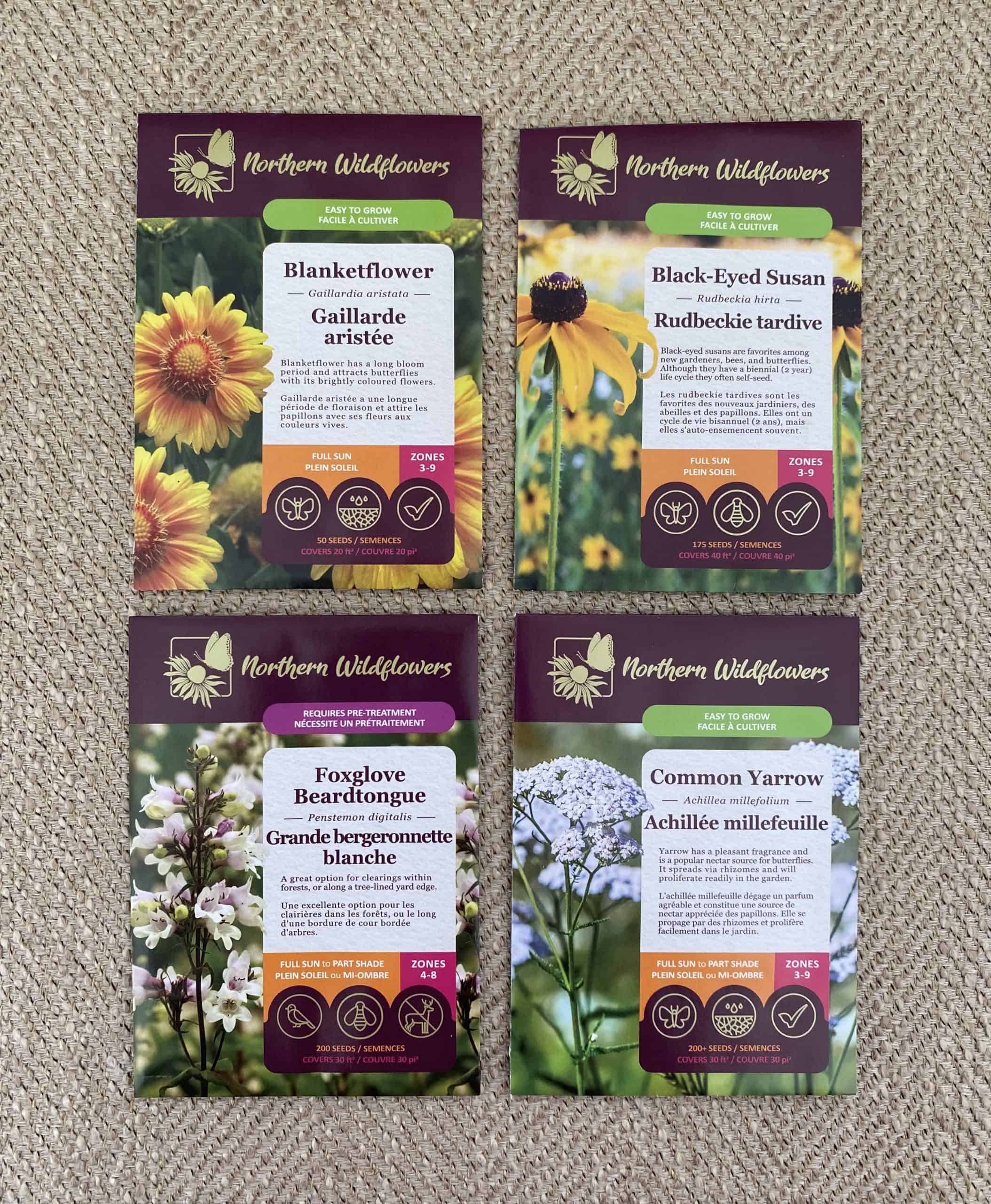 northern-wildflowers