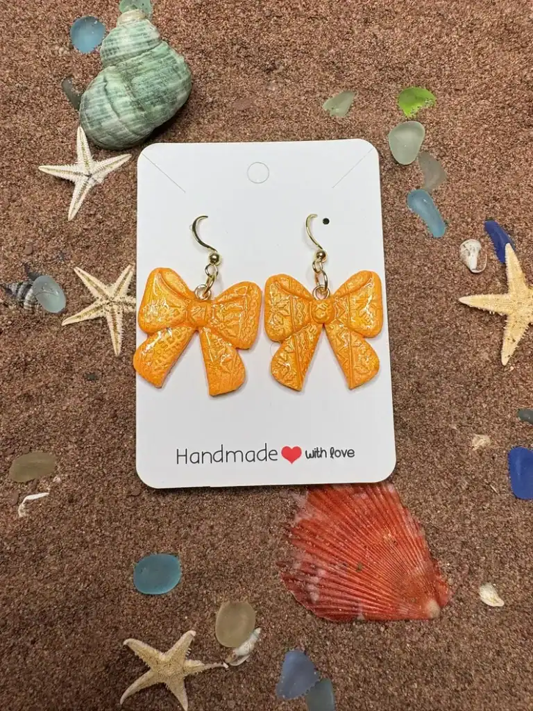 clay-earrings-nova-scotia