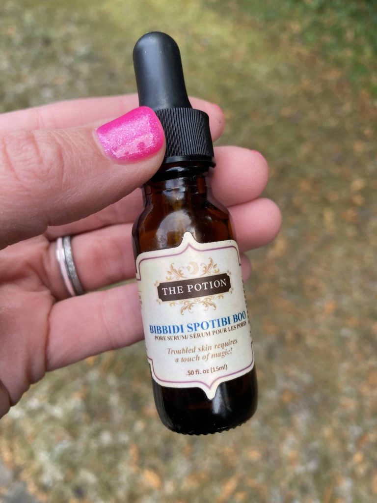 canadian-skin-care-brands