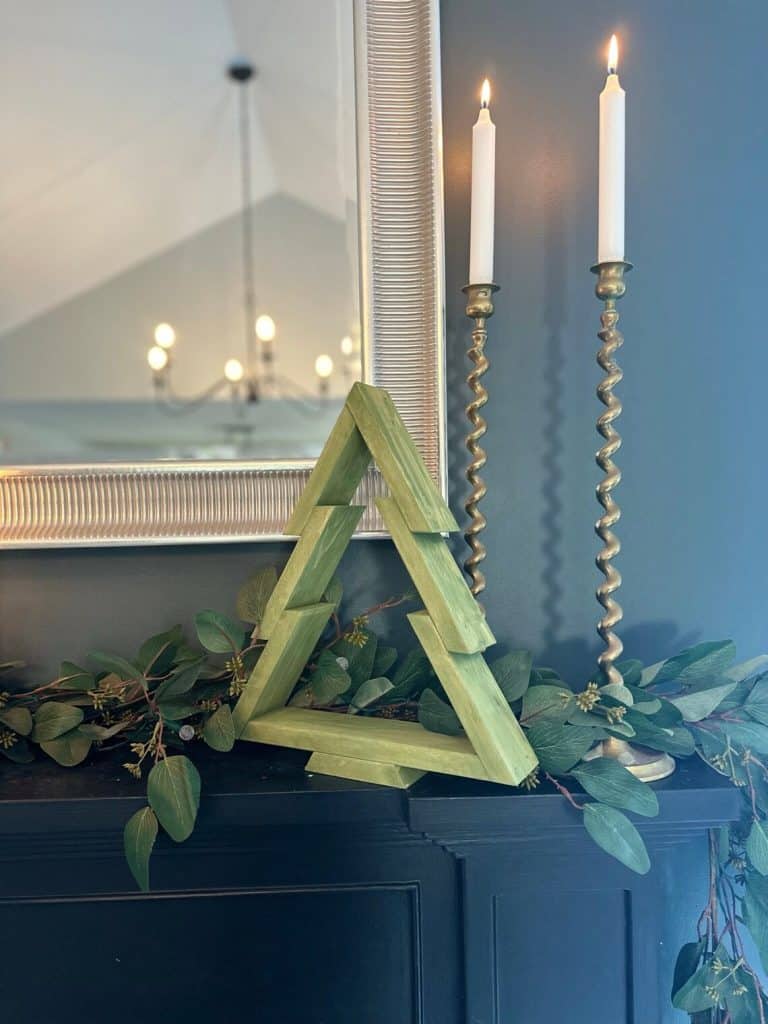 wooden-christmas-trees