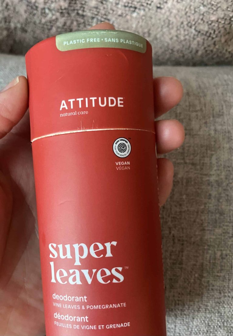 made-in-canada-deodorants