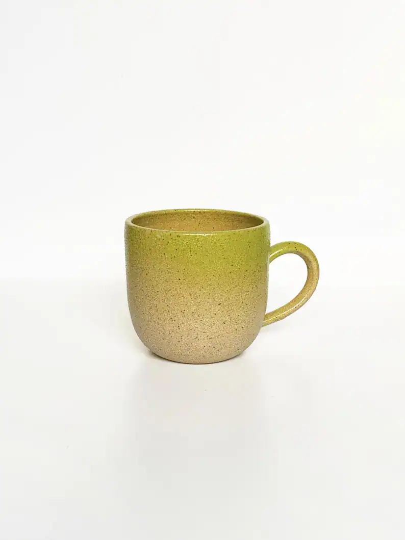 vancouver-bc-pottery-artists