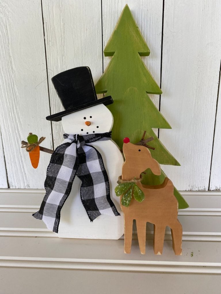 wooden-christmas-decorations