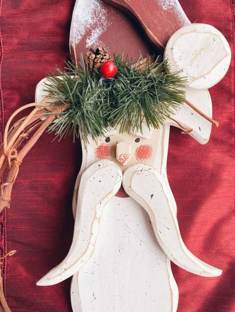 christmas-decorations