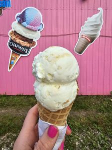 chapmans-ice-cream