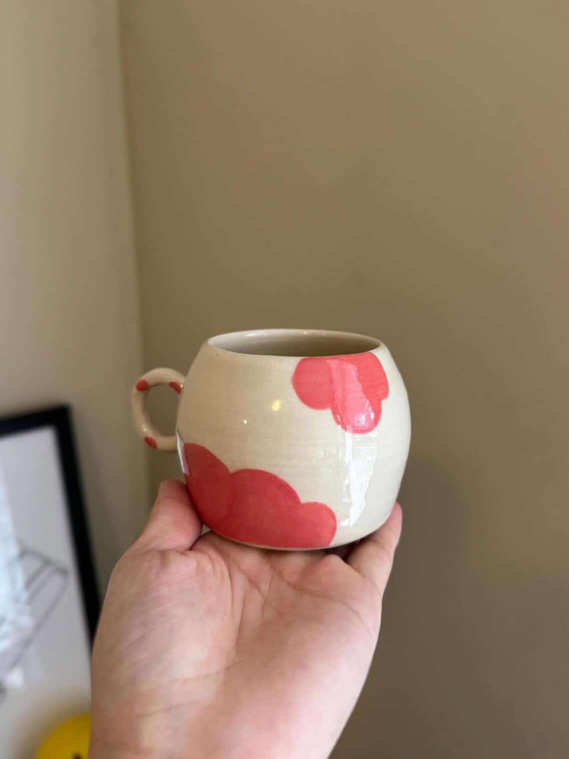 cloud-pottery-mug-canada