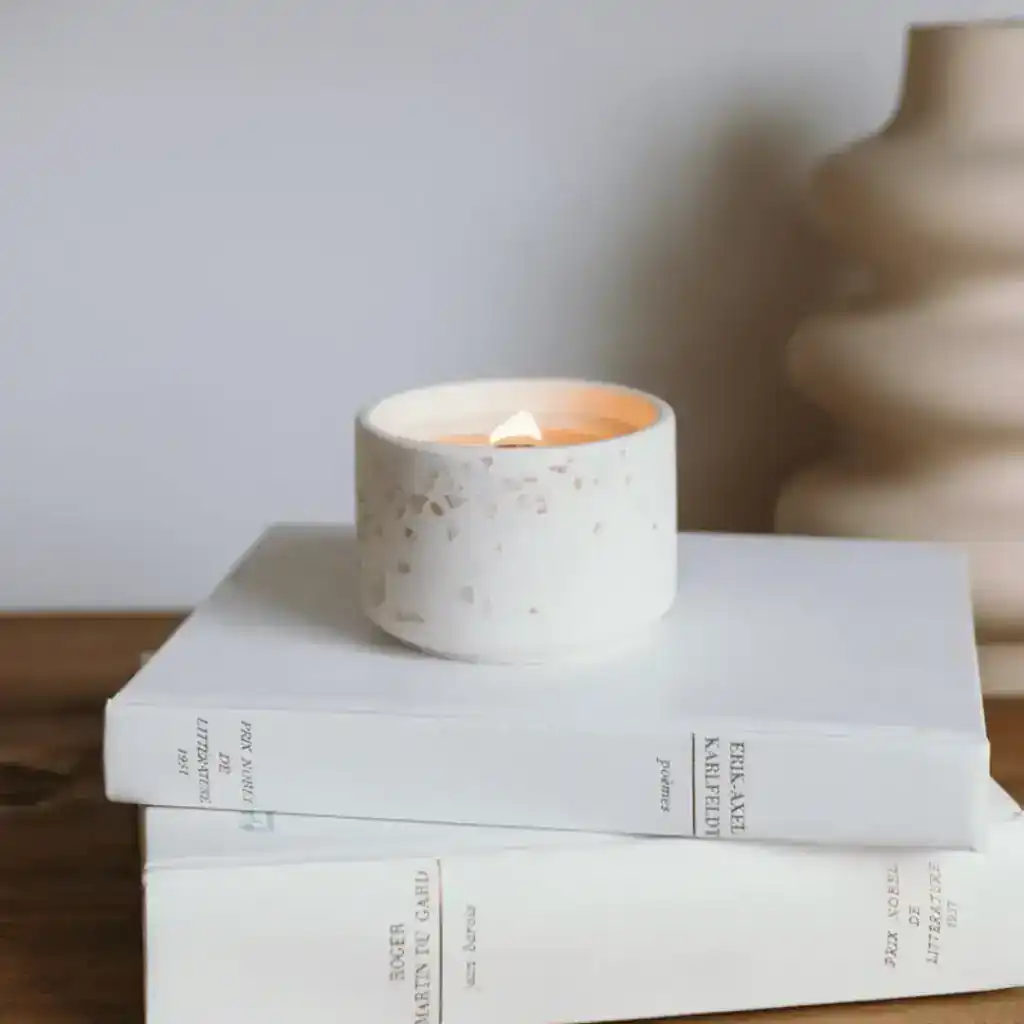 coton-corail