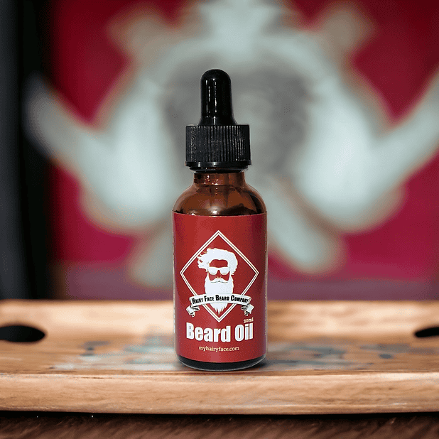 hairy-face-beard-company