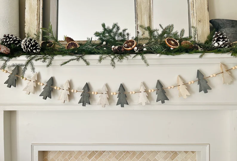 christmas-garlands