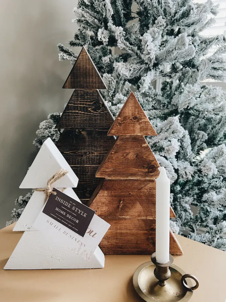 christmas-decorations-canada