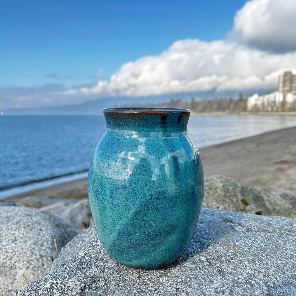 vancouver-bc-pottery