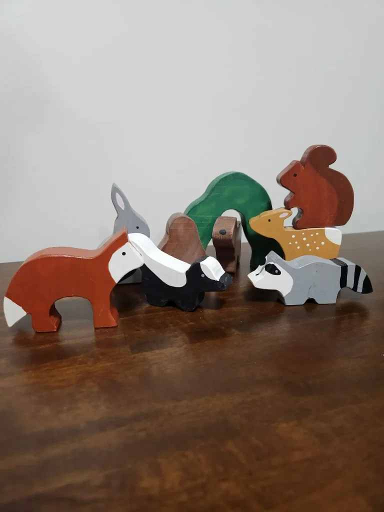 little-sparrows-shop