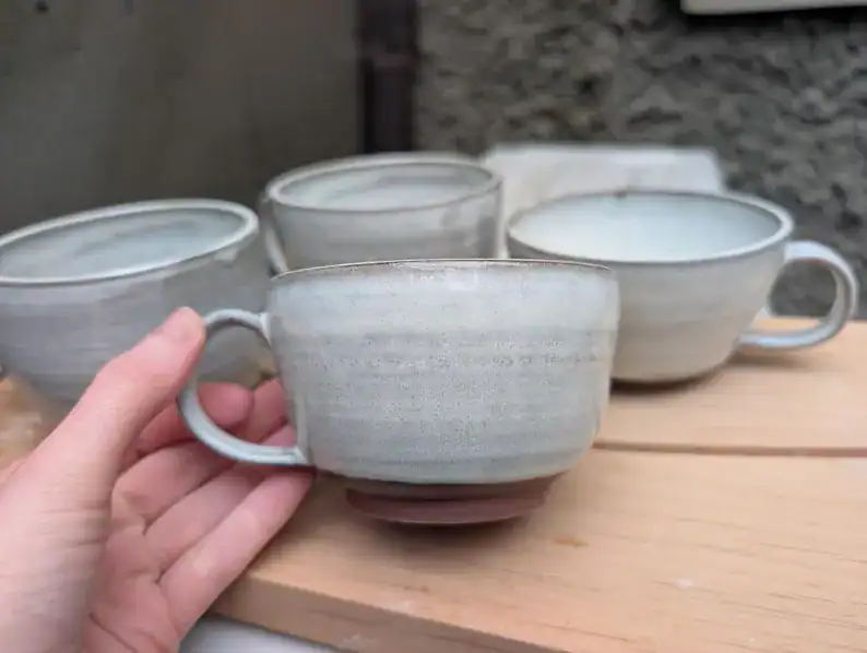 vancouver-pottery-artists